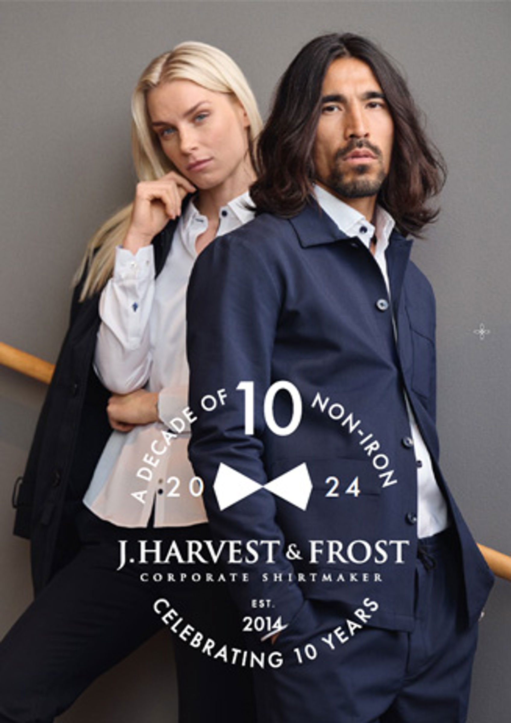 J. Harvest&Frost 2024